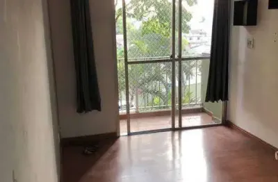 Apartamento vl carrão-preço baixo-2 dorms planejados, sala c/ sacada,cozinha, 1 vaga, lazer