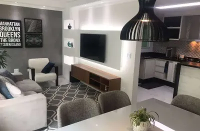 Sobrado de condomínio metrô penha/vl matilde-176mts-4 dorms, 2 suítes, espaço gourmet, 3 vagas