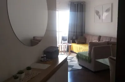 Apartamento vl formosa-56mts-2 dorms, sala ampla, sacada, cozinha planejada, 1 vaga, lazer