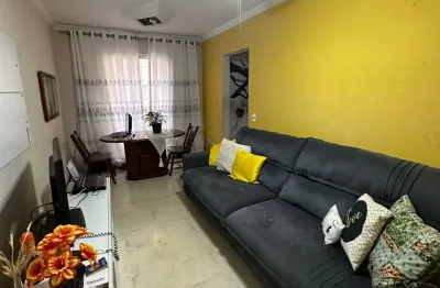 Apartamento jd arize-55 mts-2 dorms, cozinha ampla, sacada, 1 vaga, lazer completo