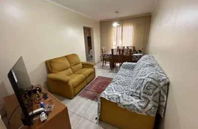 Apartamento jd arize-55 mts-2 dorms, cozinha ampla, sacada, 1 vaga, lazer completo