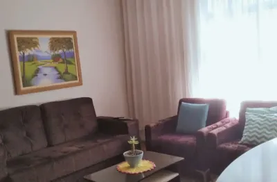 Casa térrea jd vl formosa-130mts-2 dorms, sala, 1 banheiro, depósito, quintal, 2 vagas