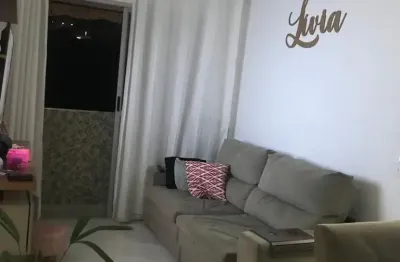 Apartamento jd sta teresinha 49mts-2 dorms, sala c/sacada, cozinha planejada, 1 vaga, lazer