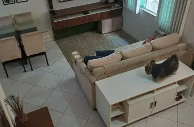 Sobrado de condomínio vl antonieta 80mts-2 suítes, sala, lavabo, cozinha planejada, churrasqueira, 1 vaga