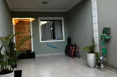 Sobrado vl carrão-3dorms,1suíte, cozinha planejada, churrasqueira, 2 vagas