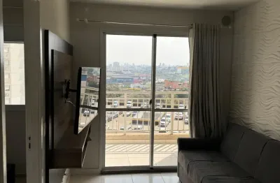 Apartamento aricanduva-porteira fechada-33mts-1 dorms, sala c/sacada, cozinha planejada, 1 vaga