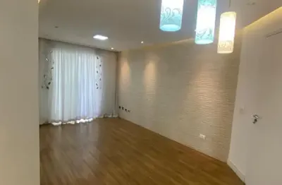 Apartamento vl formosa-56mts-2 dorms planejados,sacada envidraçada,cozinha planejada,1 vaga coberta