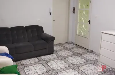Casa térrea vl antonieta-2 dorms, 1 suíte, sala, cozinha, corredor lateral, edícula, 1 vaga coberta
