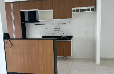 Apartamento metrô penha-2 dorms, 1 suíte, varanda gourmet, 1 vaga, lazer completo