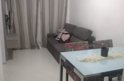 Apartamento metrô guilhermina esperança 42mts-2 dorms planejados, sala, cozinha planejada, 1 banheiro, lazer