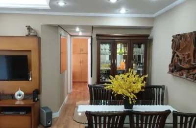 Apartamento 62mts metrô carrão-2 dorms, 1 suíte, 2 sacadas, 1 vaga coberta, lazer