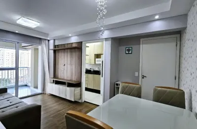Apartamento metrô vl matilde-56mts-2 dorms, 1 suíte, sacada, deposito, 2 vagas, lazer completo