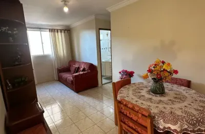 Apartamento vl formosa-2 dorms, sala ampla, cozinha planejada, 1 vaga livre