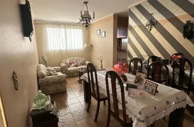 Apartamento vl formosa-62mts-2 dorms, sala ampla, cozinha planejada, 1 vaga livre