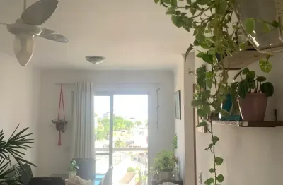 Apartamento metro guilhermina esperança 51mts-2 dorms, sacada, cozinha planejada, 1vaga
