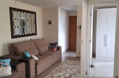 Apartamento jd vl formosa-50mts-2 dorms planejados, sacada, cozinha planejada, 1 vaga, lazer