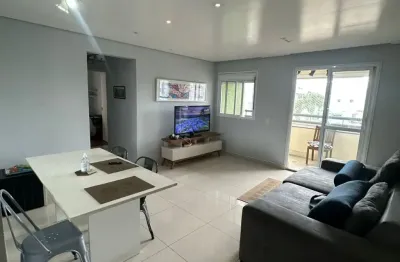 Apartamento tatuapé-armários planejados-3 dorms, 1 suíte, sacada, 1 vaga, lazer completo