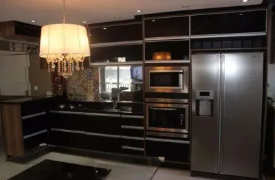 Apartamento jd vl formosa-49mts-conceito aberto-2 dorms planejados, sacada, 1 vaga, lazer