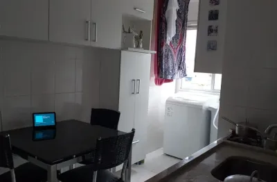 Apartamento jd vl formosa 49mts-2 dorms, sacada, cozinha c/armários, 1 vaga, lazer
