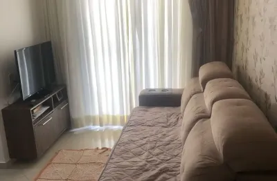 Apartamento jd vl formosa 49mts-2 dorms planejados, sacada, cozinha planejada, 1 vaga, lazer