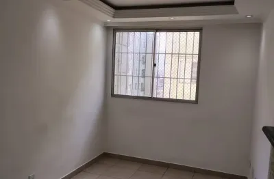 Apartamento aricanduva 47mts-2 dorms planejados, sala, cozinha planejada, 1 vaga coberta livre, lazer