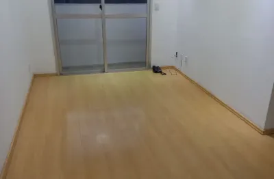 Apartamento jd sta teresinha 49mts-2 dorms, cozinha planejada, sacada, 1 vaga, lazer