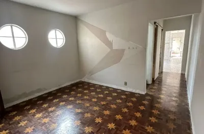 Sobrado jd vl formosa-3 dorms, 2 banheiros, cozinha ampla, área de serviço, 2 vagas, edícula c/sala, cozinha, banheiro