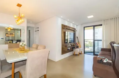 Apartamento mooca 82mts-3 dorms, 1suíte, sacada, cozinha planejada, 1 vaga coberta