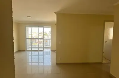Apartamento pq maria luiza 82mts-3 dorms, 1 suíte, sacada ampla, cozinha planejada, 1 vaga coberta