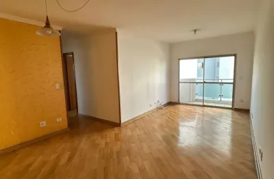 Apartamento vl carrão 90mts-3 dorms, 1 suíte, sacada, cozinha planejada, 1 vaga coberta