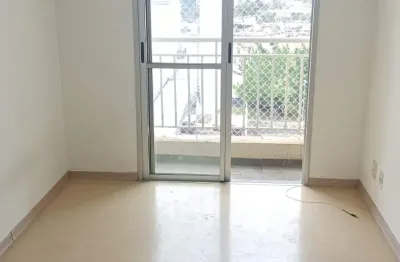 Apartamento vl carrão 49mts-2 dorms, sacada, cozinha planejada, 1 vaga