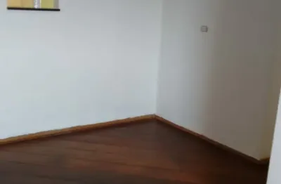 Apartamento jd sta terezinha 56mts-3dorms, sacada, cozinha, 1 vaga, lazer