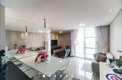Apartamento vl antonieta 63mts-3 dorms, 1 suíte, sacada, cozinha planejada, 1 vaga, lazer completo