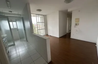 Apartamento vl antonieta 51mts-2 dorms, sala c/sacada, cozinha americana, 1 vaga, lazer completo