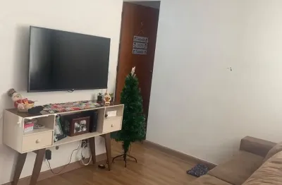 Apartamento vl antonieta 40mts-2 dorms planejados, cozinha planejada, sala, 1 banheiro e 1 vaga