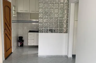 Apartamento jd sta terezinha-2 dorms planejados, sala, cozinha planejada, 1 vaga, lazer