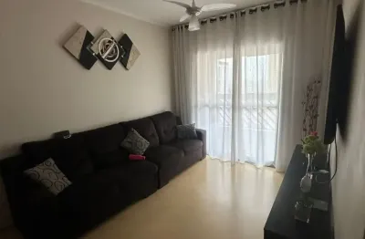 Apartamento jd têxtil 72mts-3 dorms, 1 suíte, cozinha planejada, sacada, 1 vaga coberta