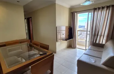 Apartamento jd vl formosa 49mts-2 dorms, sacada, cozinha planejada, 1 vaga, lazer completo