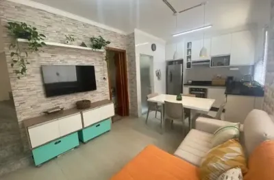 Sobrado de condomínio vl carrão-2 dorms, 2 banheiros, cozinha americana, área de serviço, 1 vaga coberta