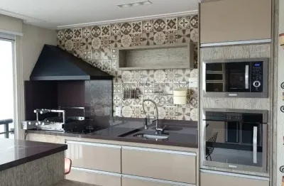 Apartamento vl formosa 84mts-2 dorms, 1 suíte, sala ampliada, cozinha planejada, varanda gourmet, 2 vagas, lazer completo