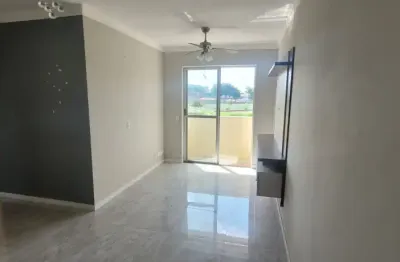 Apartamento jd sta terezinha 56mts-3 dorms, sala c/sacada, cozinha planejada, 1 vaga, lazer
