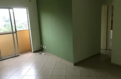 Apartamento jd sta teresinha 57mts-3dorms, sacada, cozinha planejada, 1 vaga, lazer