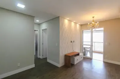 Apartamento vl formosa 66mts-2 dorms planejados, 2 banheiros, varanda gourmet, cozinha planejada, 1 vaga, lazer completo