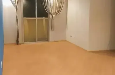 Apartamento jd arize 65mts-3 dorms planejados, sacada, cozinha planejada, 1 banheiro, 1 vaga, lazer