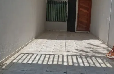 Sobrado vl aricanduva-120mts-3suítes, cozinha planejada, 2 vagas