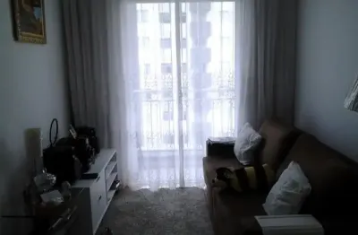 Apartamento vl antonieta 70mts-3 dorms, 1suíte, sacada, cozinha planejada, 2 vagas cobertas, lazer completo