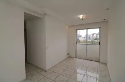 Apartamento jd sta teresinha-48mts-2 dorms, sacada, cozinha planejada, 1 vaga, lazer