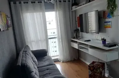 Apartamento vl matilde-65mts-3 dorms, sacada, 1 banheiro, cozinha planejada, 1 vaga, lazer completo