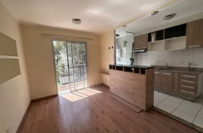 Apartamento jd vl formosa 50mts-2 dorms, sacada, cozinha americana planejada, 1 vaga livre, lazer