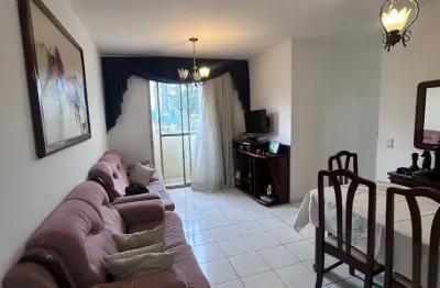 Apartamento jd arize 65mts-3 dorms, 1 banheiro, sala ampla c/sacada, cozinha espaçosa, 1 vaga, lazer